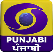 DD Punjabi